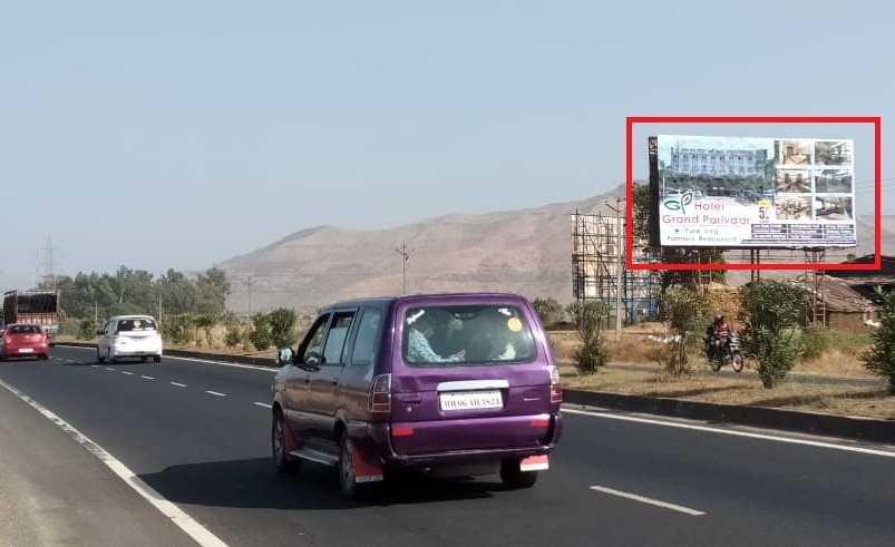 igatpuri hoarding